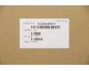 Lenovo 5CB0W45515 COVER Upper Case ASM_US L81W8IMRBK