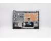 Lenovo 5CB0W45529 COVER Upper Case ASM_IT L81W8IMRGR