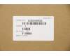 Lenovo 5CB0W45529 COVER Upper Case ASM_IT L81W8IMRGR