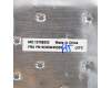 Lenovo 5CB0W45529 COVER Upper Case ASM_IT L81W8IMRGR
