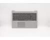Lenovo 5CB0W45535 COVER Upper Case ASM_SP L81W8IMRGR