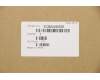 Lenovo 5CB0W45535 COVER Upper Case ASM_SP L81W8IMRGR