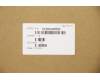 Lenovo 5CB0W45583 COVER Upper Case ASM_RU L81W8IMRBK