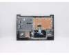 Lenovo 5CB0W45585 COVER Upper Case ASM_RU L81W8IMRGR