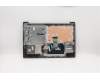 Lenovo 5CB0W45591 COVER Upper Case ASM_FR L81W8IMRGR
