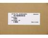 Lenovo 5CB0W45602 COVER Upper Case ASM_AR-E L81W8IMRBK