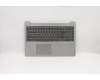 Lenovo 5CB0W45622 COVER Upper Case ASM_HB L81W8IMRGR