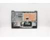 Lenovo 5CB0W45622 COVER Upper Case ASM_HB L81W8IMRGR