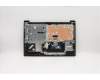 Lenovo 5CB0W45626 COVER Upper Case ASM_HG L81W8IMRBK