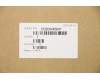 Lenovo 5CB0W45647 COVER Upper Case ASM_SA L81W8TEXBK