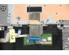 Lenovo 5CB0W45647 COVER Upper Case ASM_SA L81W8TEXBK