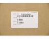 Lenovo 5CB0W45649 COVER Upper Case ASM_SA L81W8IMRBK