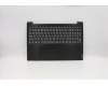 Lenovo 5CB0W45649 COVER Upper Case ASM_SA L81W8IMRBK