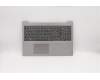 Lenovo 5CB0W45663 COVER Upper Case ASM_SW L81W8IMRGR