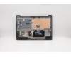 Lenovo 5CB0W45663 COVER Upper Case ASM_SW L81W8IMRGR
