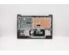 Lenovo 5CB0W45669 COVER Upper Case ASM_US INTE L81W8IMRGR