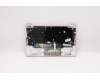 Lenovo 5CB0W59467 COVER UpperCase ASM 81UM PINK BL_USA
