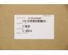 Lenovo 5CB0W59467 COVER UpperCase ASM 81UM PINK BL_USA