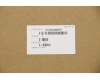 Lenovo 5CB0W66971 COVER FRU Solo C cover with Fingerprint