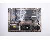Lenovo 5CB0W74088 COVER FRU COVER C COVER SUB ASSY