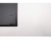 Lenovo 5CB0W84322 COVER FRU D cover Yoga with Pen BK