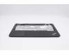 Lenovo 5CB0W84932 COVER Keyboad Bezel ASM w/oFPR win
