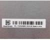 Lenovo 5CB0W86993 COVER Lower case C 81VV_PINK