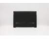 Lenovo 5CB0W87002 COVER Lower case C 81VV_BLACK
