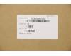 Lenovo 5CB0W87002 COVER Lower case C 81VV_BLACK