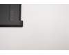 Lenovo 5CB0W87002 COVER Lower case C 81VV_BLACK
