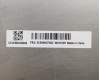 Lenovo 5CB0W87002 COVER Lower case C 81VV_BLACK