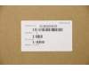 Lenovo 5CB0X55476 COVER Upper Case ASM ND B 81QB