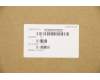 Lenovo 5CB0X55520 COVER Upper Case ASM ND B 81QC