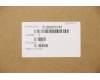 Lenovo 5CB0X55745 COVER Upper case ASM_US L81W6 BKIMR