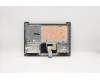 Lenovo 5CB0X55760 COVER Upper Case ASM_HB L81W6 GYIMR