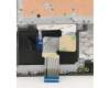 Lenovo 5CB0X55769 COVER Upper Case ASM_SW L81W6 GYIMR