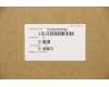 Lenovo 5CB0X55780 COVER Upper Case ASM_AR-E L81W6 GYIMR