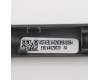 Lenovo 5CB0X55792 COVER Hinge cover_Q20RW_15_MGR