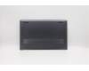 Lenovo 5CB0X55808 Lower Case Q 82AA SLA_GY_15