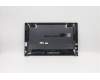 Lenovo 5CB0X55808 Lower Case Q 82AA SLA_GY_15