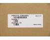 Lenovo 5CB0X55835 COVER Upper Case ASM_SP Q82AA GY