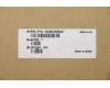 Lenovo 5CB0X55840 COVER Upper Case ASM_UK Q82AA GY