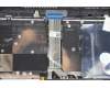 Lenovo 5CB0X55840 COVER Upper Case ASM_UK Q82AA GY