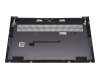 5CB0X55844 original Lenovo dessous du boîtier gris