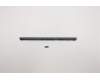 Lenovo 5CB0X55850 COVER Hinge Cover Q 82A1 SLA_GY_FAB