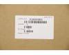 5CB0X55850 Lenovo COVER Hinge Cover Q 82A1 SLA_GY_FAB