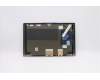 Lenovo 5CB0X55851 COVER LCD COVER Q 82A1 DM_AD_SB_14