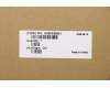 Lenovo 5CB0X55851 COVER LCD COVER Q 82A1 DM_AD_SB_14
