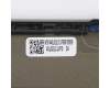 Lenovo 5CB0X55851 COVER LCD COVER Q 82A1 DM_AD_SB_14