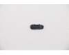 Lenovo 5CB0X55860 COVER Switch Cover Q 82A1 ORCHID